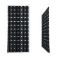 Chine usine directe 30 w 250 watt panneau solaire poly panneau solaire modules pv panneau